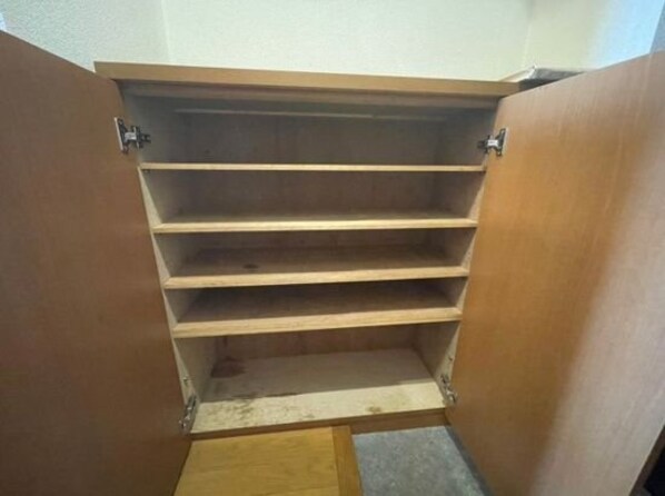 セントパレス錦糸町の物件内観写真